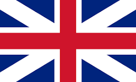 UK flag